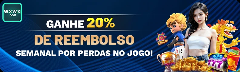 Ilustração de Acesse o aplicativo cassino wxwx para jogos rápidos e seguros