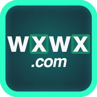 Ilustração de Acesse wxwx para jogos online com agilidade e segurança