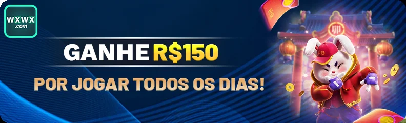 Ilustração de Acesse wxwx para jogos online com agilidade e segurança