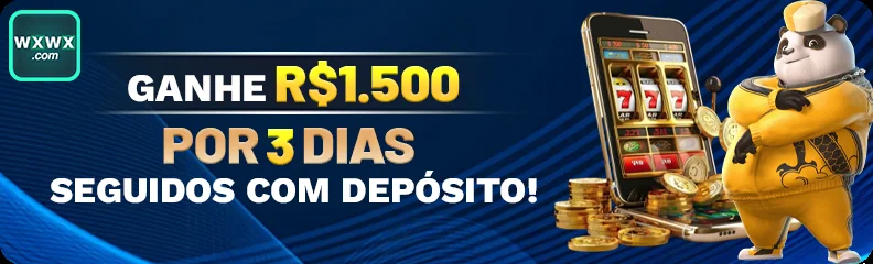 Ilustração de Agilidade Mobile para Usuários VIP