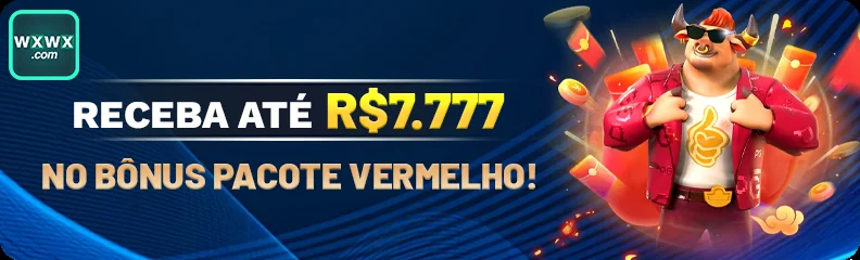 Ilustração de Descubra a Exclusividade dos Serviços VIP na wxwx