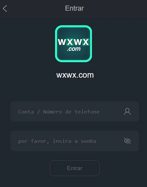 Ilustração de Descubra a Exclusividade dos Serviços VIP na wxwx