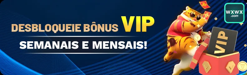 Ilustração de Explore as Melhores Opções de Slots e VIP na wxwx