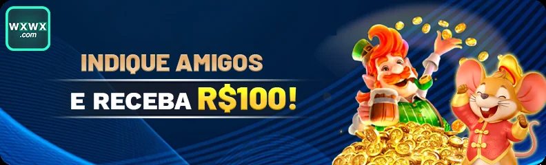 Ilustração de Saúde Aumentada