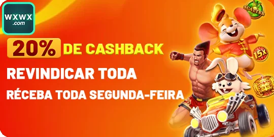 Ilustração de Explore os melhores jogos online na wxwx com segurança