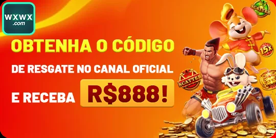 Ilustração de Explore os serviços VIP da wxwx para apostas esportivas