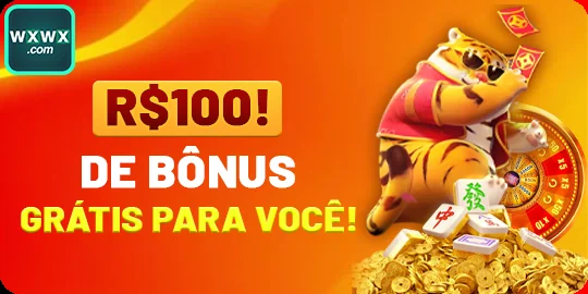 Ilustração de Explore os serviços VIP da wxwx para apostas esportivas