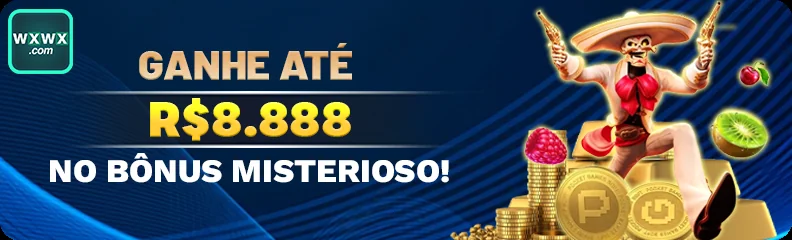 Ilustração de Garanta seu cadastro no wxwx para acesso VIP exclusivo