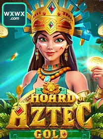 Cliente efetuando saque confiável no app wxwx