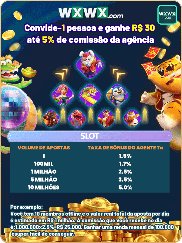 Ilustração de Pagina inicial