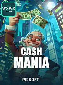 Ilustração de Qualidade do Sono