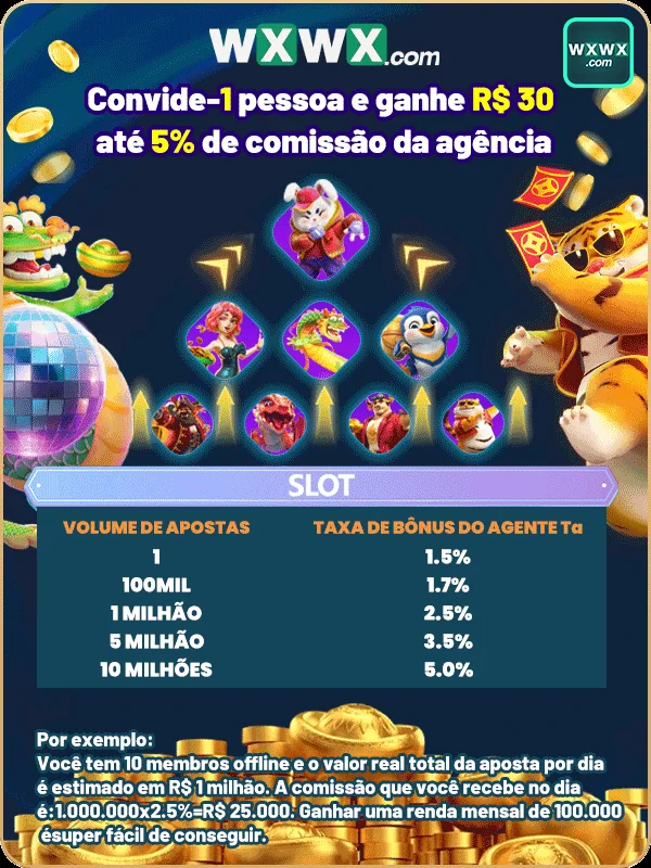 Ilustração de Atividade Física Regular