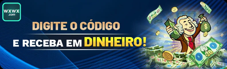 Ilustração de Jogo responsável em primeiro lugar