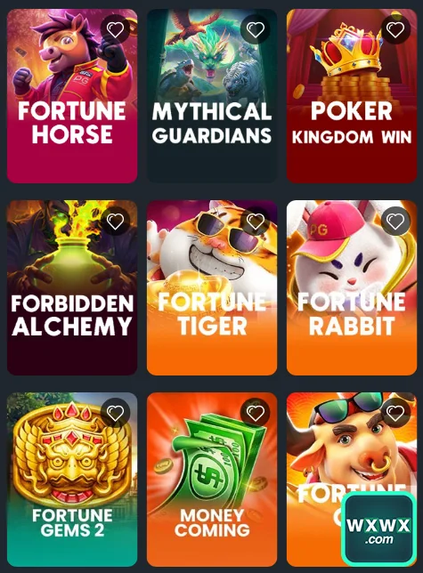 Ilustração de Interface Rápida e Intuitiva para Usuários