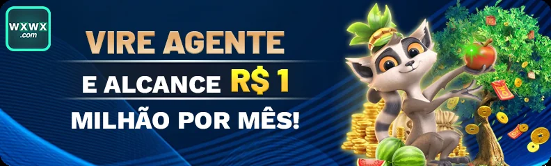 Ilustração de Menos Alergias