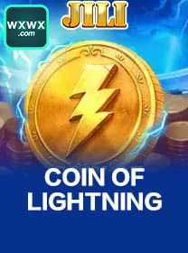 Ilustração de Pagamentos Protegidos com Segurança Total