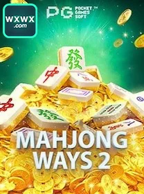 Jogador aproveitando serviços VIP em slot games