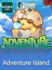 Ilustração de Networking Amplo