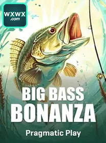 Ilustração de Benefícios de Fazer Parte do nosso Clube VIP