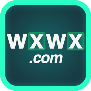 wxwx logo